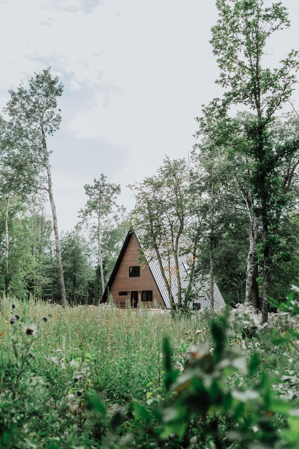21574 State 200 Bagley, MN 56621