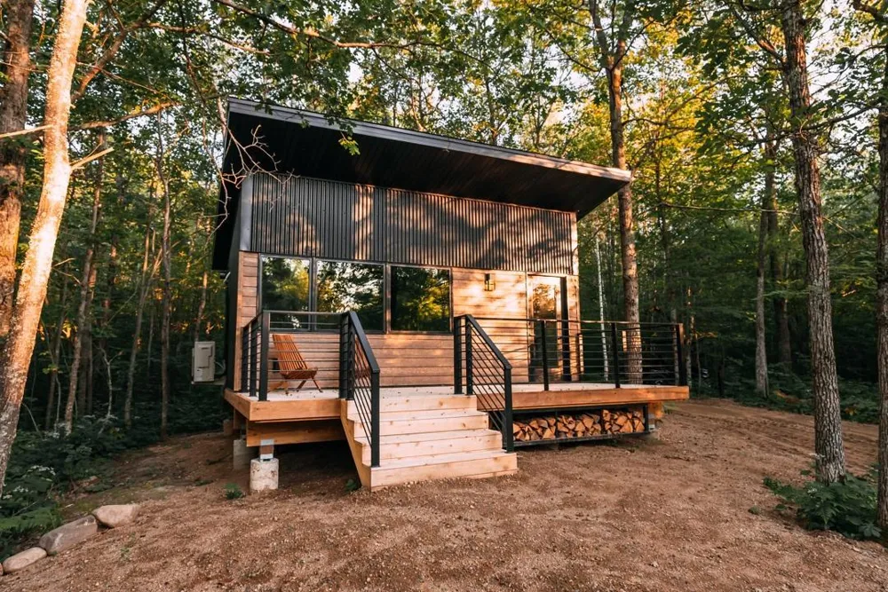 21574 State 200 Bagley, MN 56621