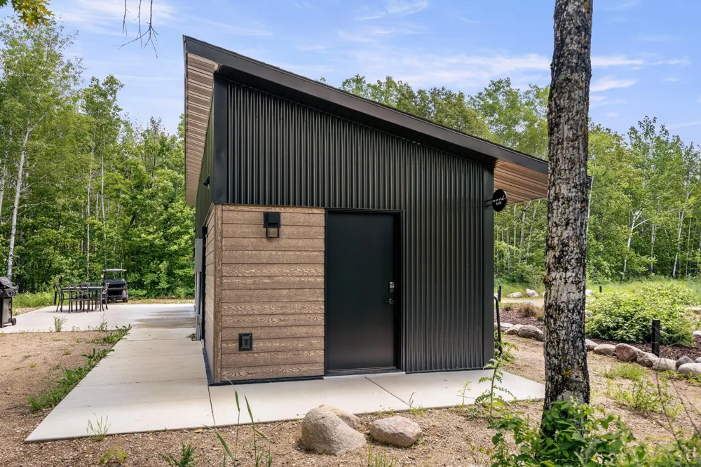 21574 State 200 Bagley, MN 56621