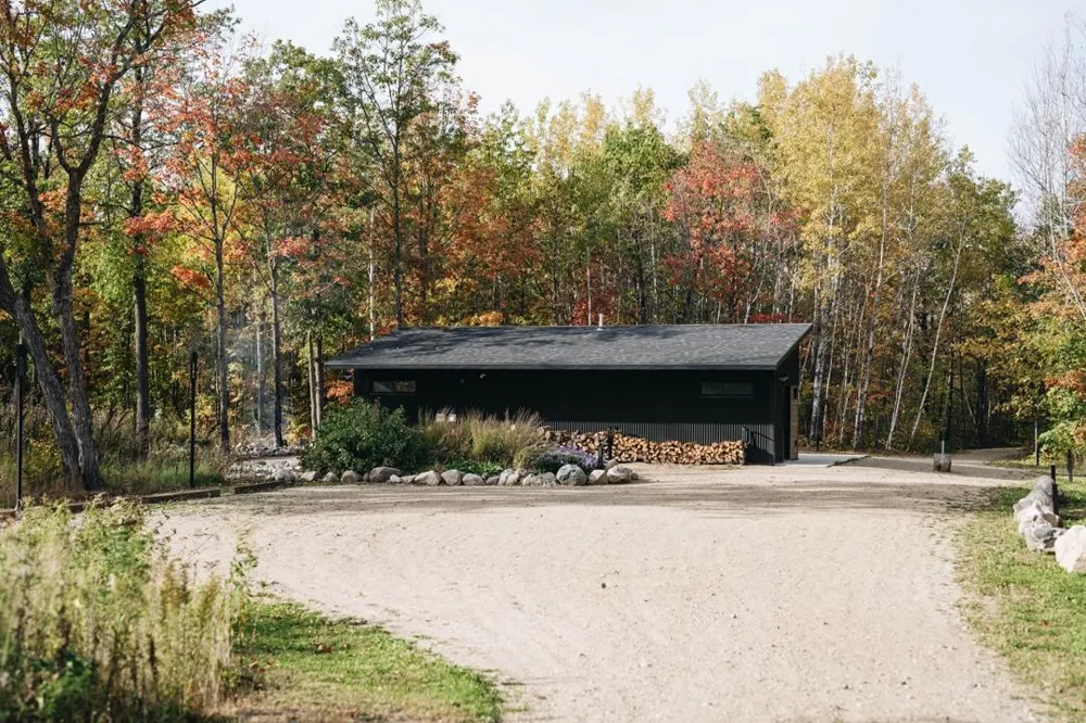 21574 State 200 Bagley, MN 56621