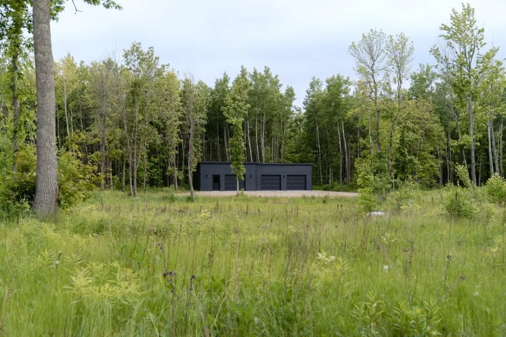 21574 State 200 Bagley, MN 56621