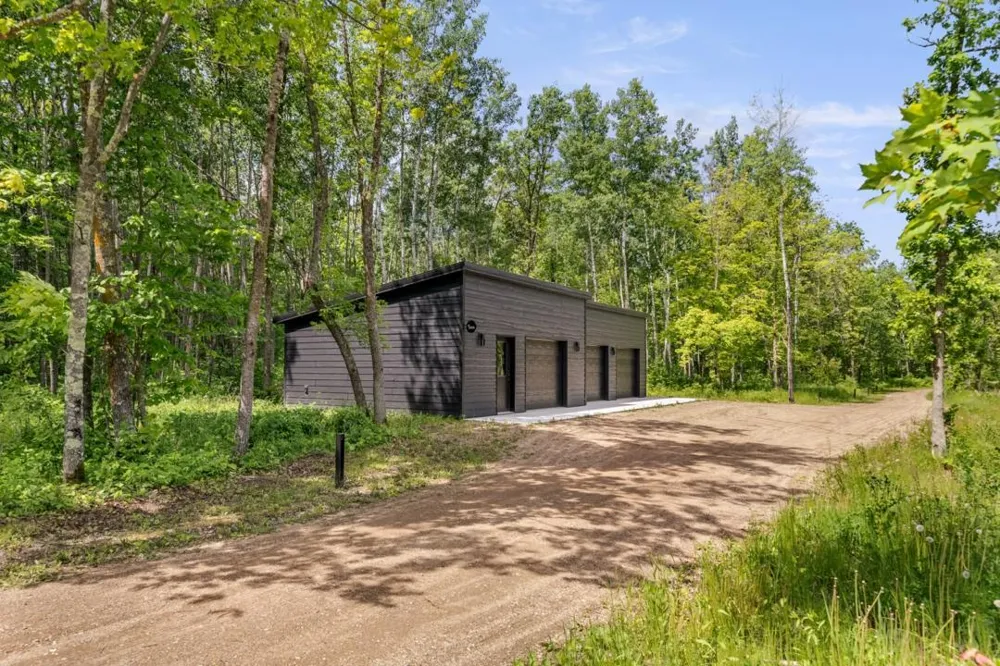 21574 State 200 Bagley, MN 56621