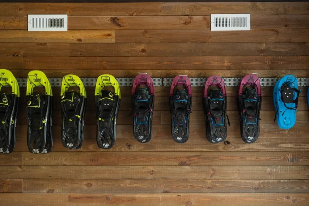 21574 State 200 Bagley, MN 56621