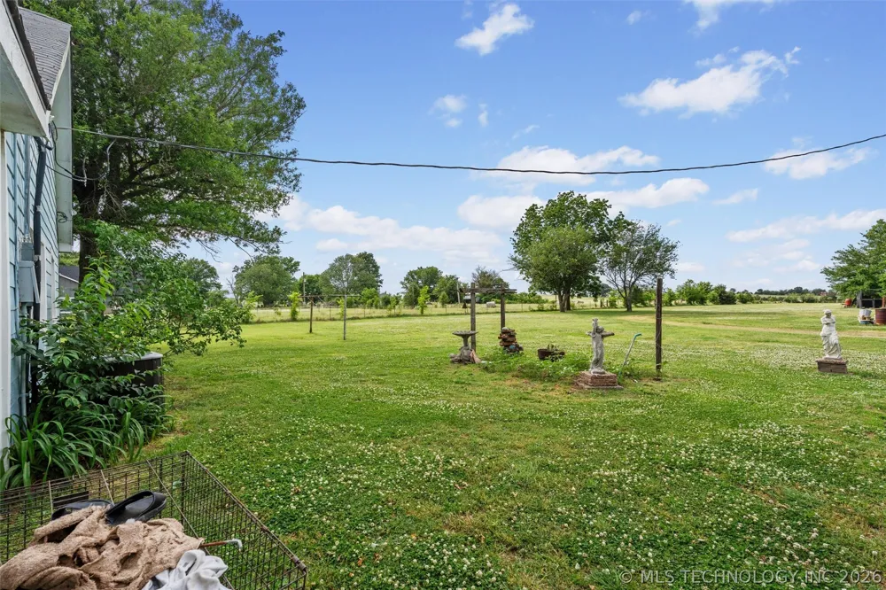 402400 Hwy 60 Bartlesville, OK 74006