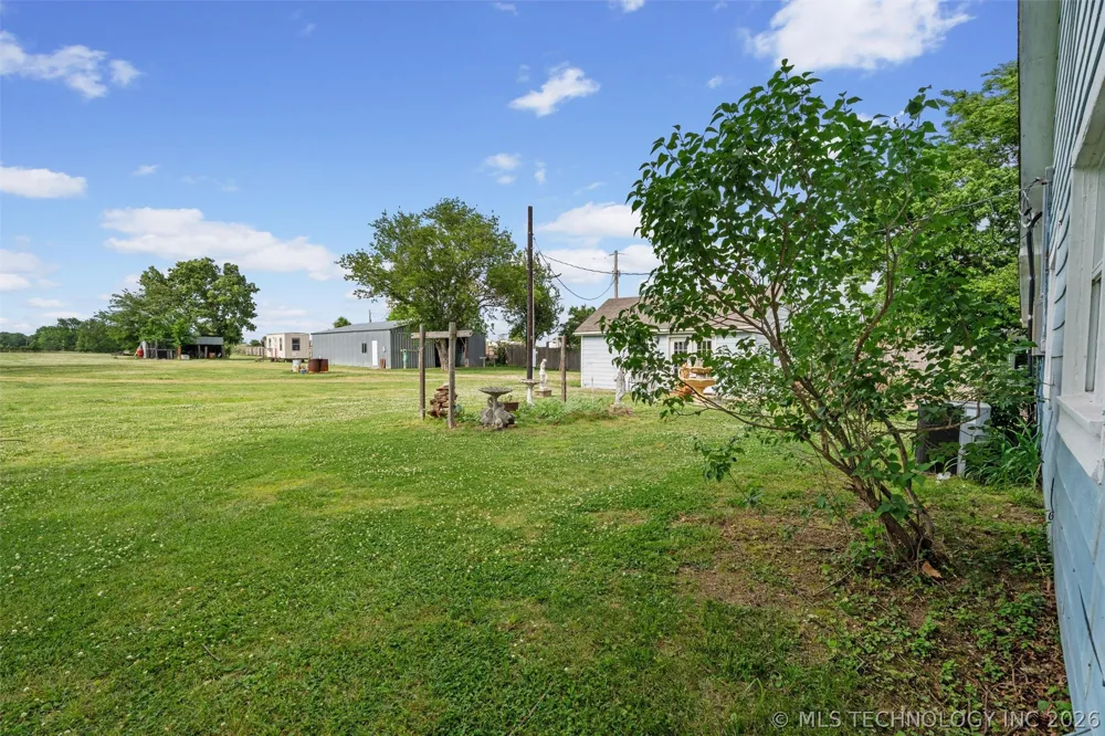 402400 Hwy 60 Bartlesville, OK 74006
