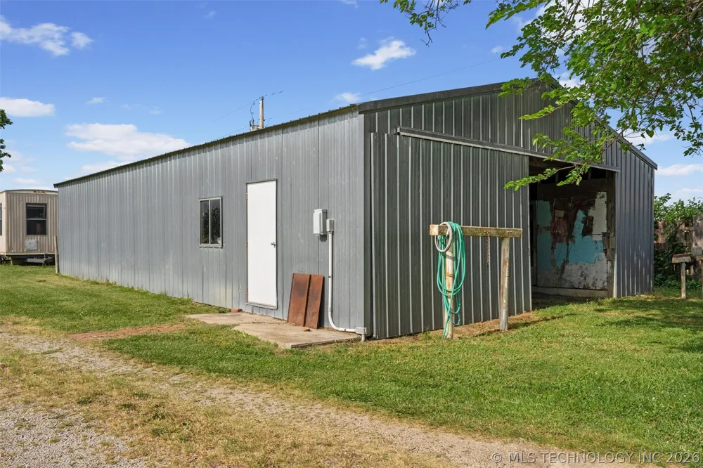 402400 Hwy 60 Bartlesville, OK 74006