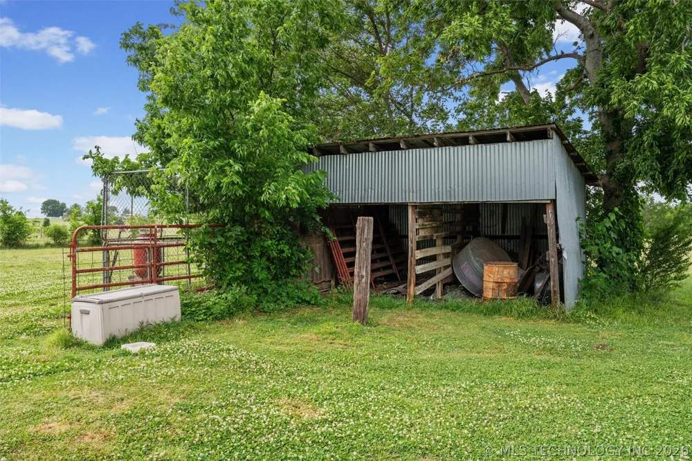 402400 Hwy 60 Bartlesville, OK 74006