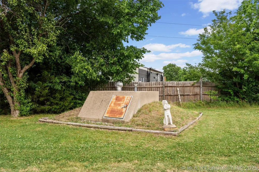 402400 Hwy 60 Bartlesville, OK 74006