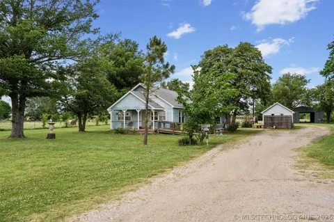 402400 Hwy 60
