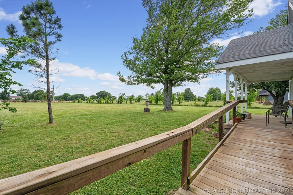 402400 Hwy 60 Bartlesville, OK 74006