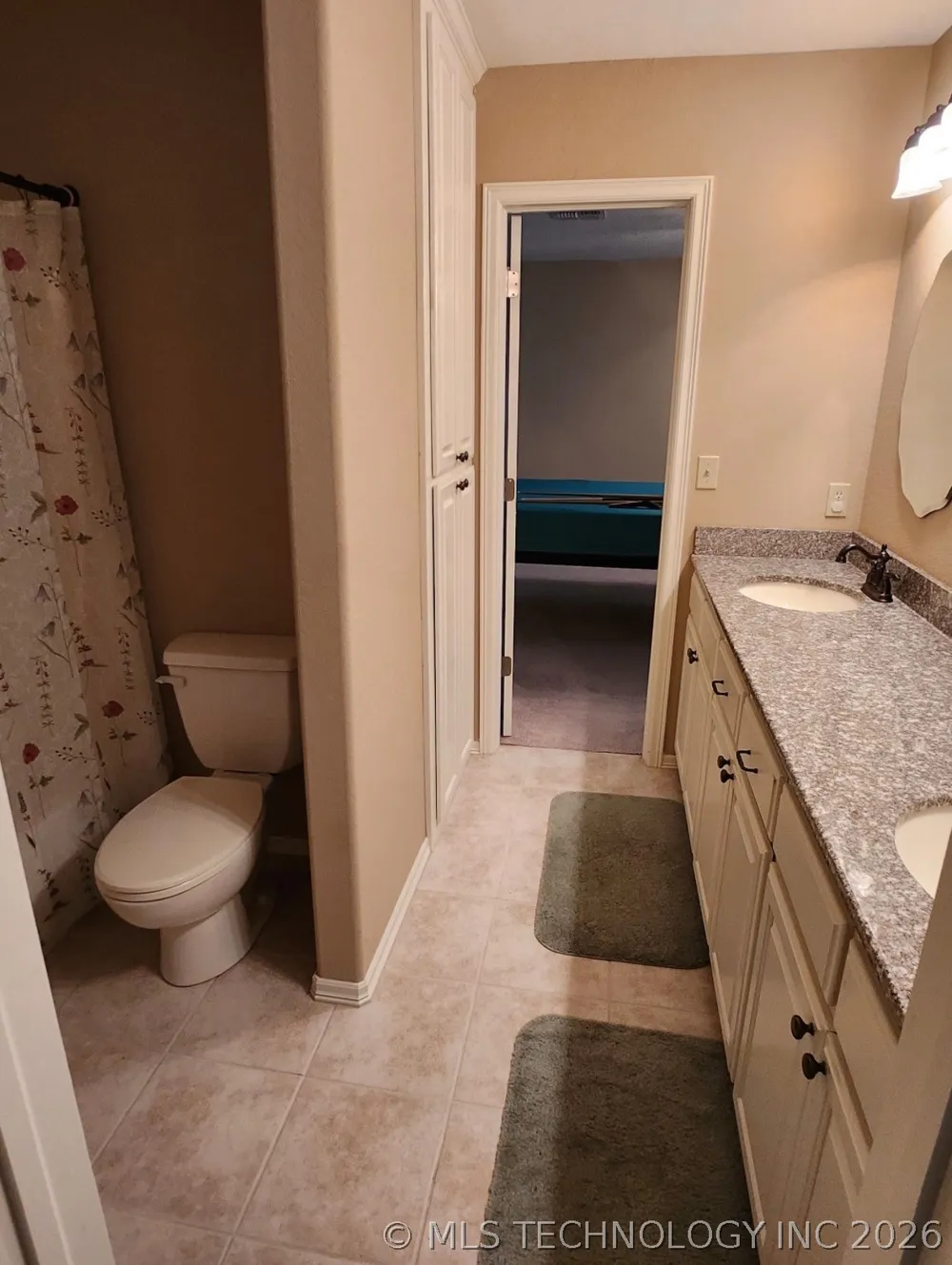 4891 E 390 ROAD Oologah, OK 74053