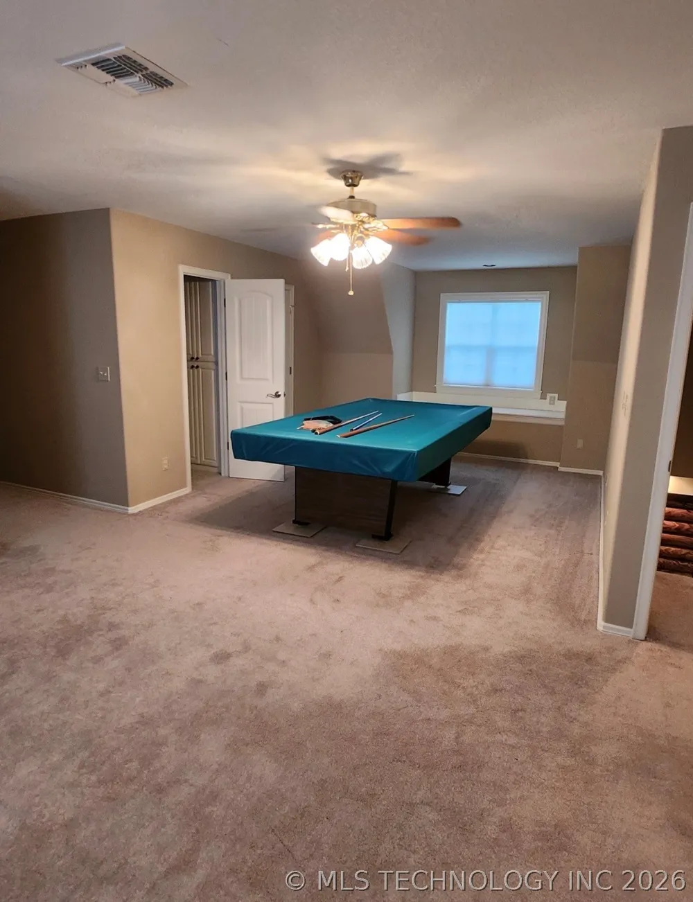 4891 E 390 ROAD Oologah, OK 74053
