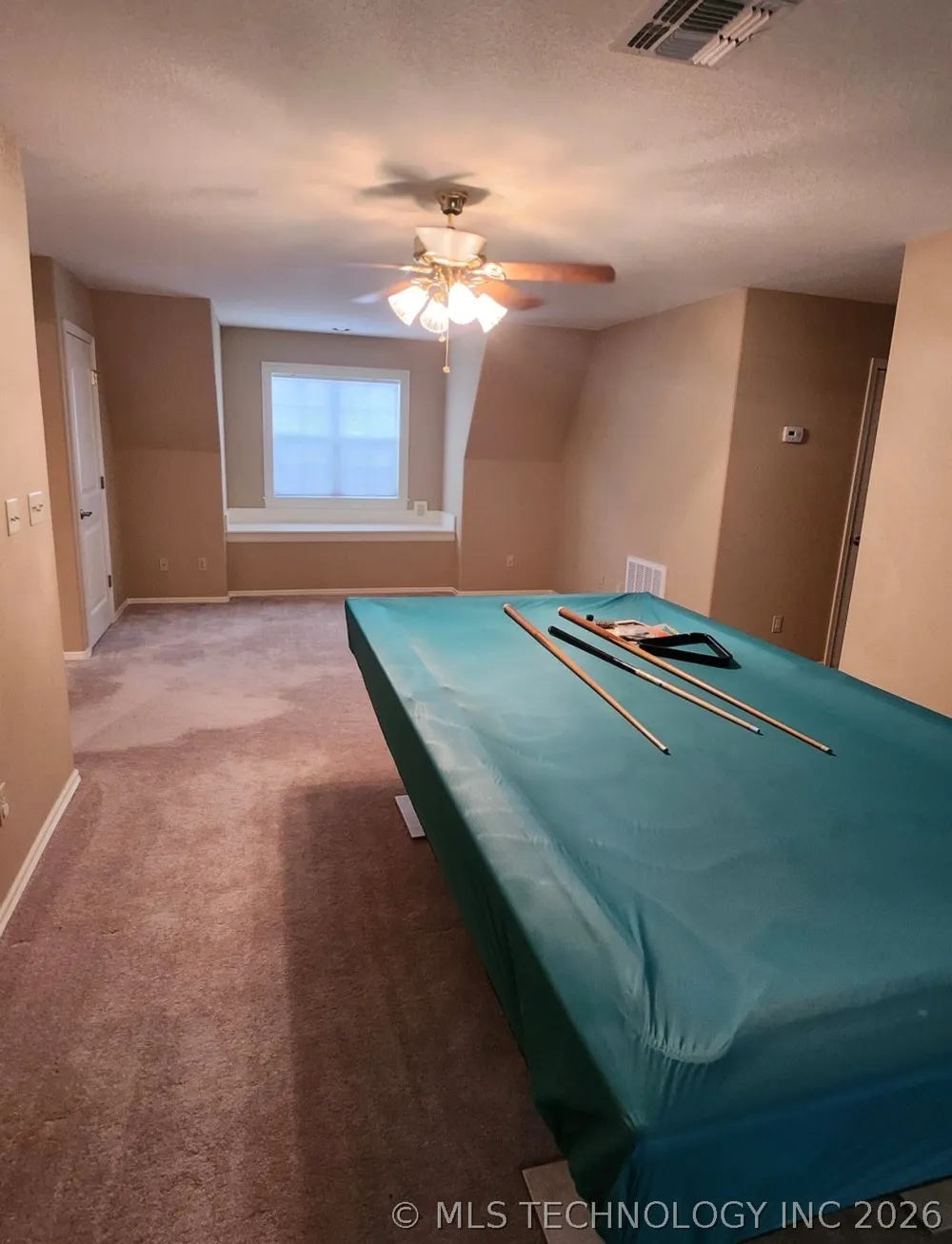 4891 E 390 ROAD Oologah, OK 74053