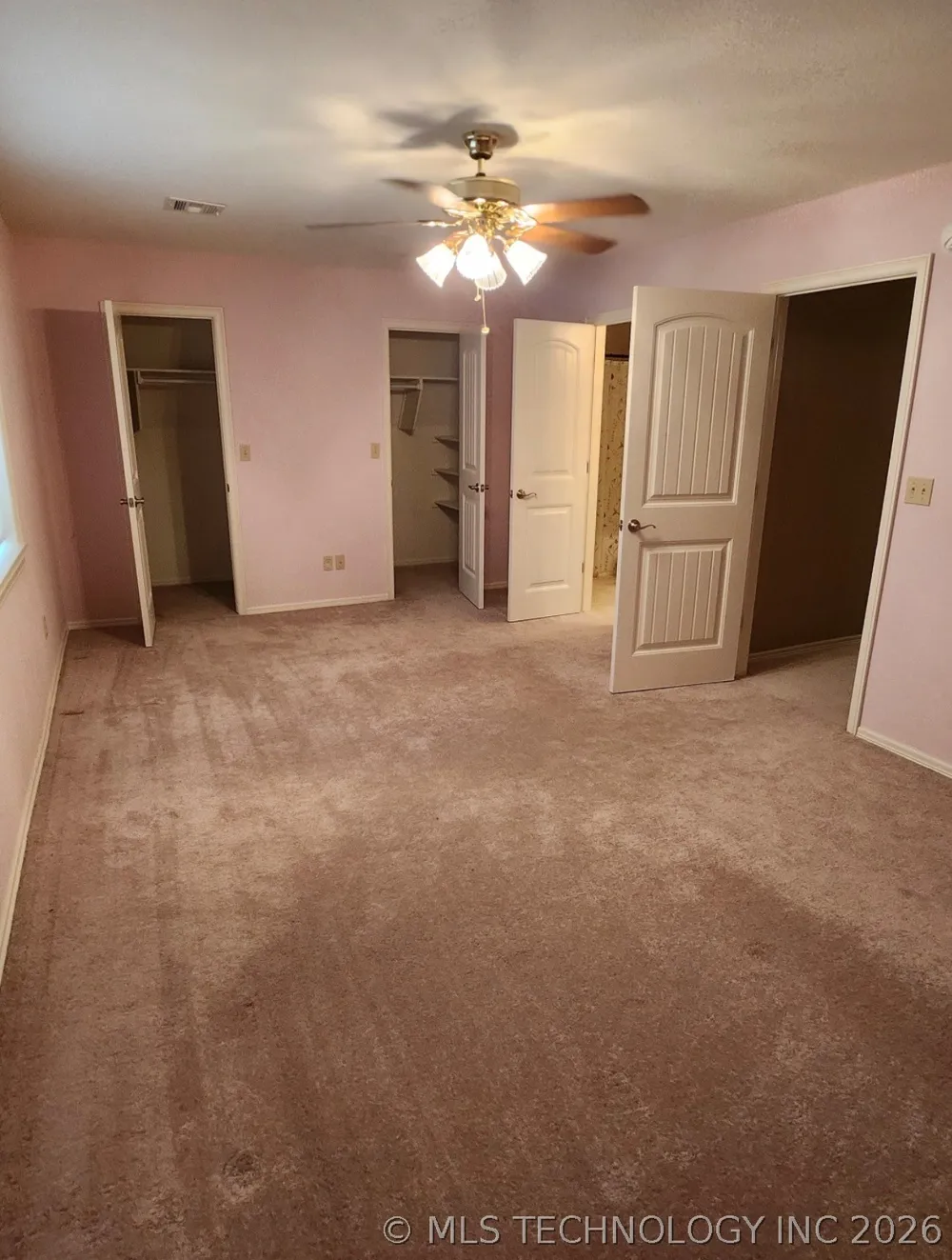 4891 E 390 ROAD Oologah, OK 74053