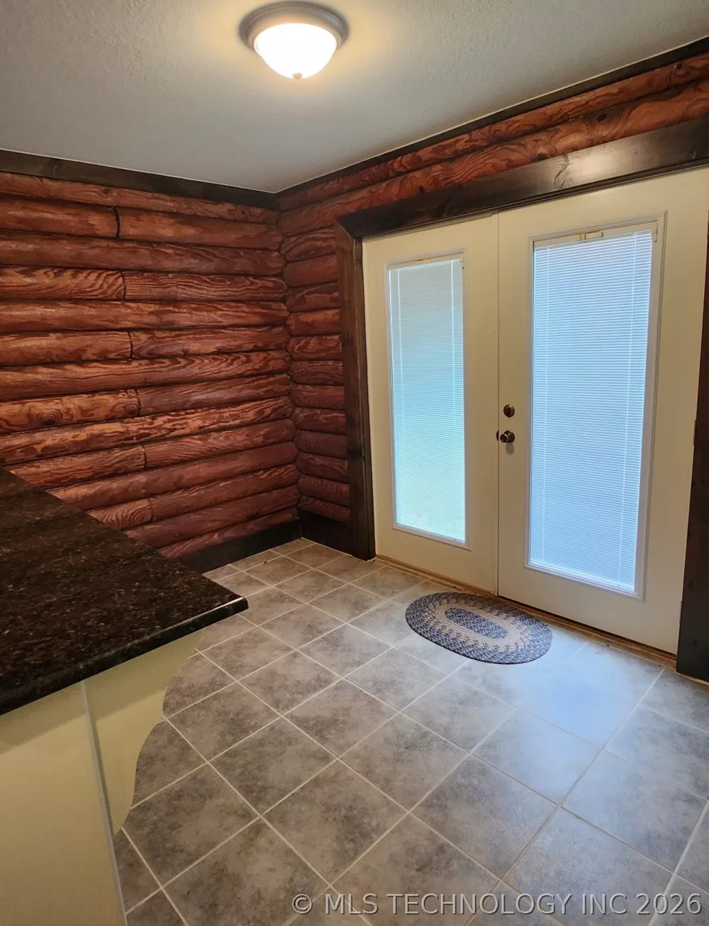 4891 E 390 ROAD Oologah, OK 74053
