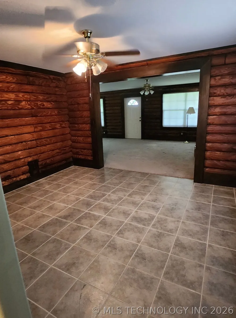 4891 E 390 ROAD Oologah, OK 74053