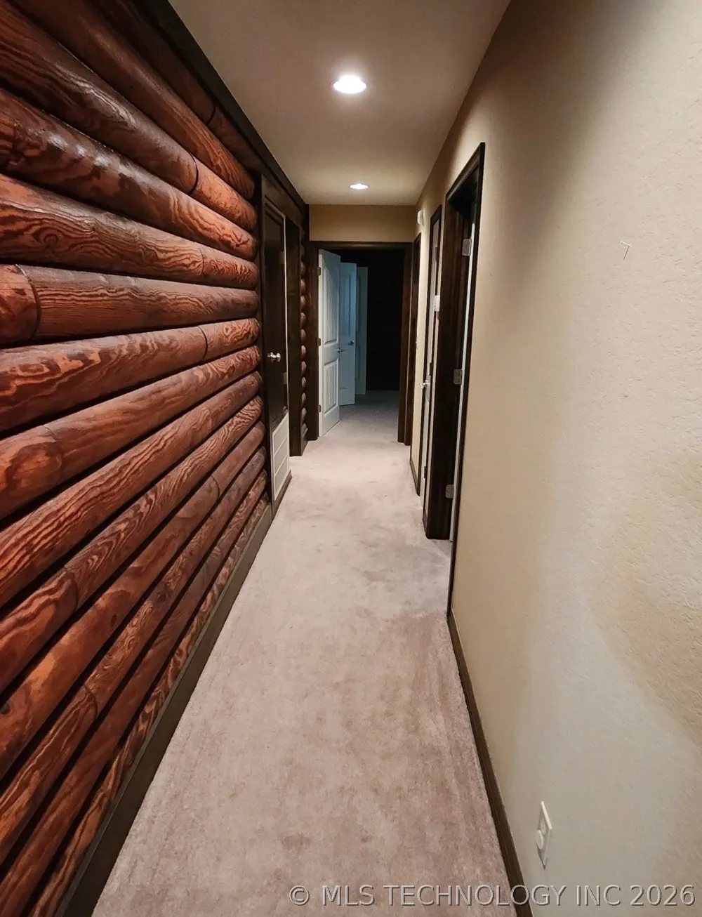4891 E 390 ROAD Oologah, OK 74053