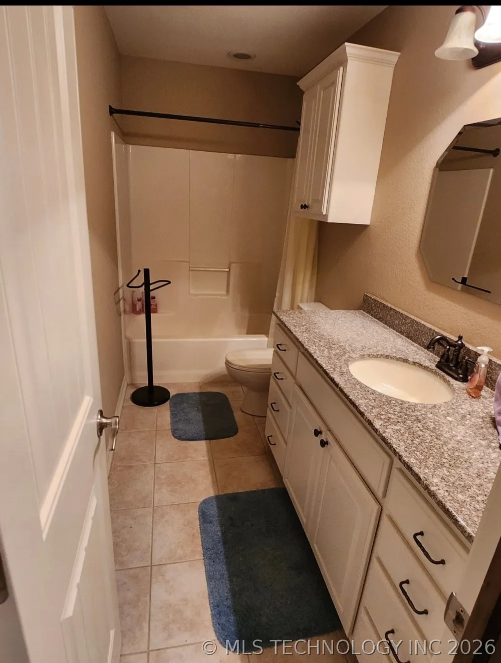 4891 E 390 ROAD Oologah, OK 74053