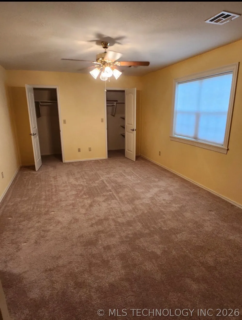 4891 E 390 ROAD Oologah, OK 74053