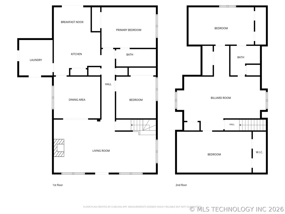 4891 E 390 ROAD Oologah, OK 74053