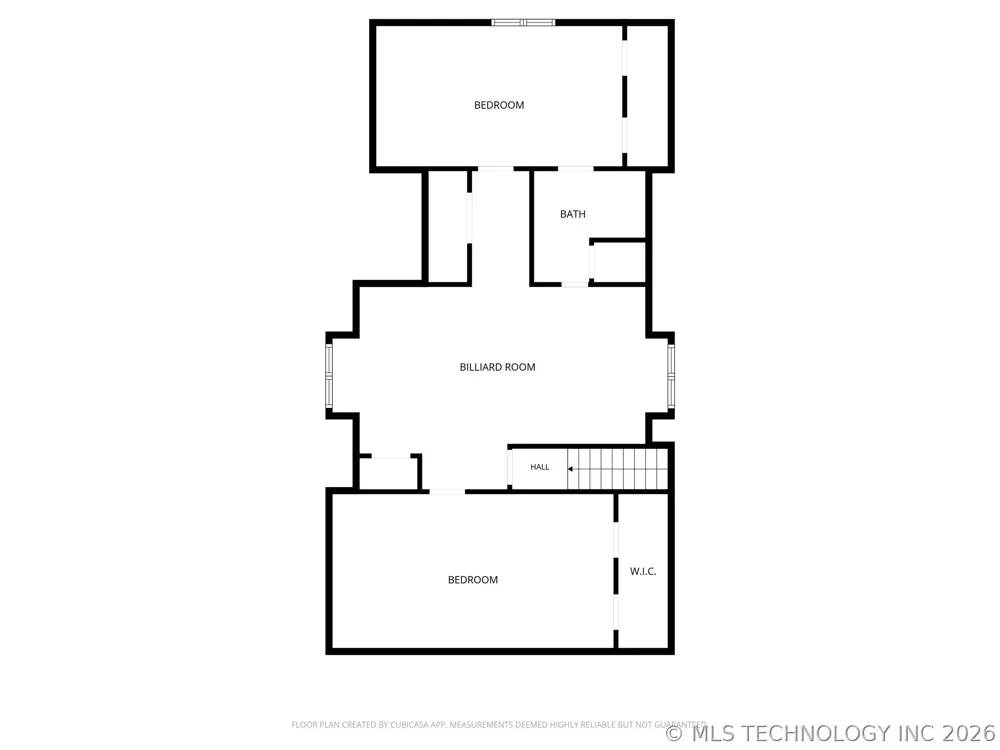 4891 E 390 ROAD Oologah, OK 74053