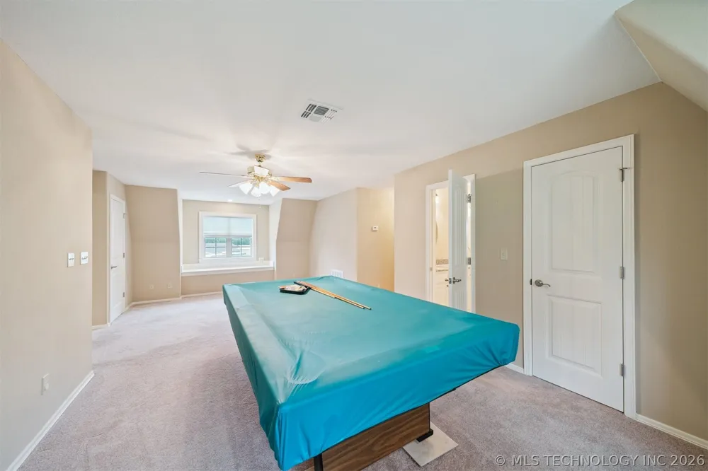 4891 E 390 ROAD Oologah, OK 74053