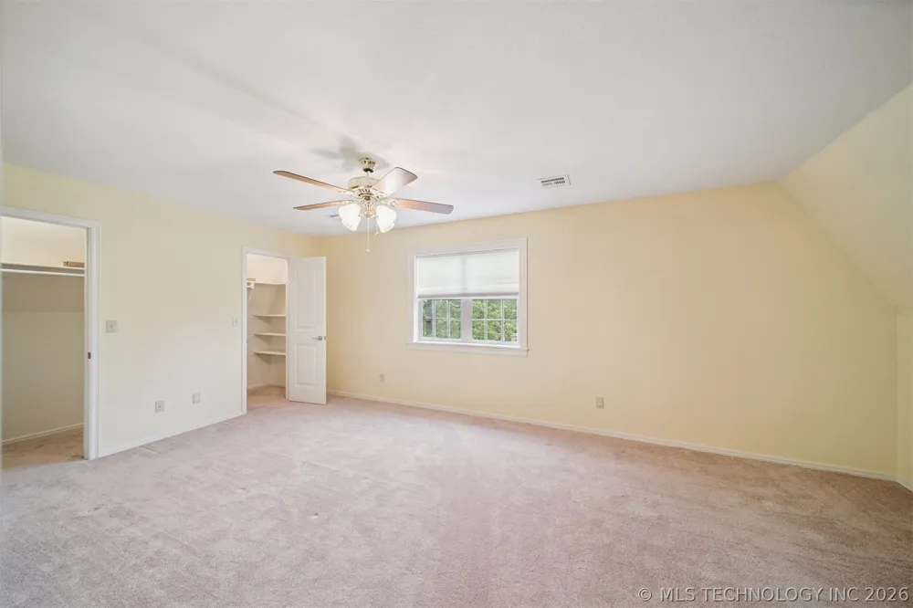 4891 E 390 ROAD Oologah, OK 74053
