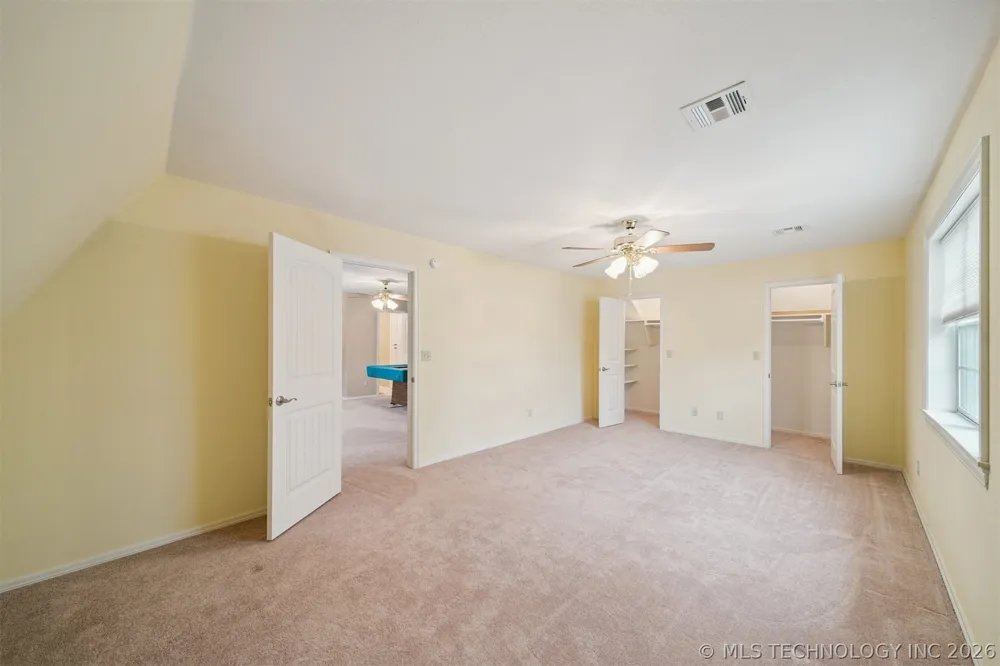 4891 E 390 ROAD Oologah, OK 74053