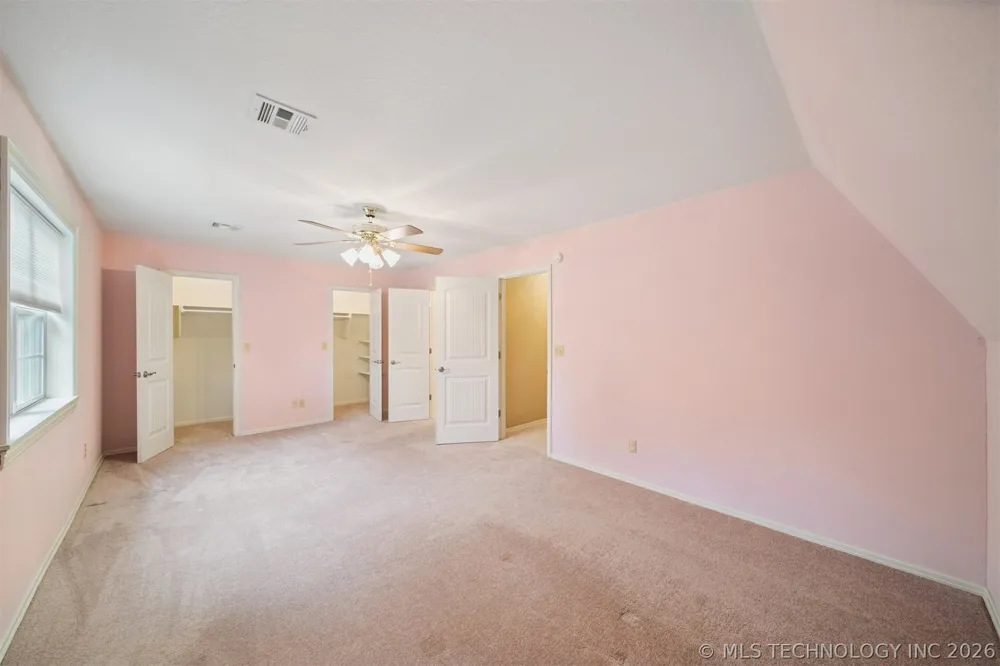 4891 E 390 ROAD Oologah, OK 74053
