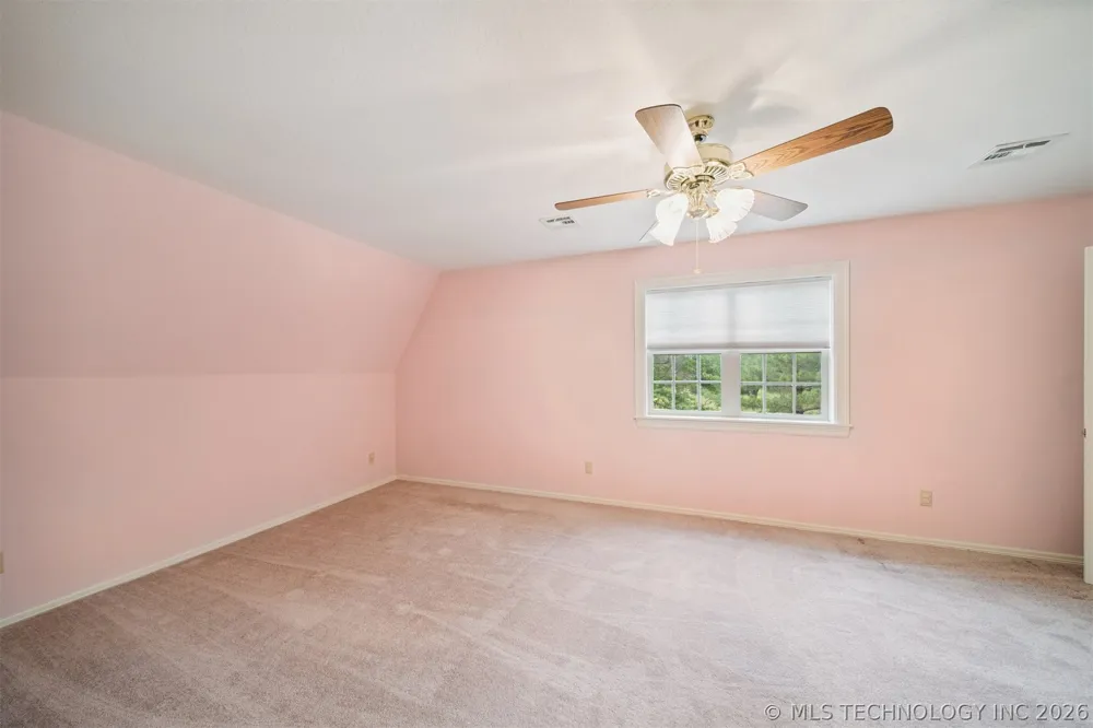 4891 E 390 ROAD Oologah, OK 74053