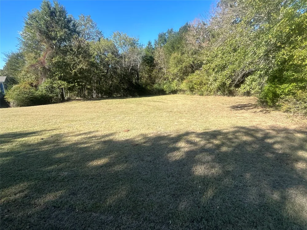 Lake Lane Eustace, TX 75124