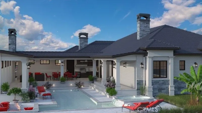 6700 Avenue A Antelope Acres, CA 93536