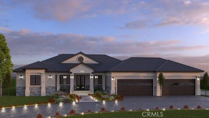 6700 Avenue A Antelope Acres, CA 93536
