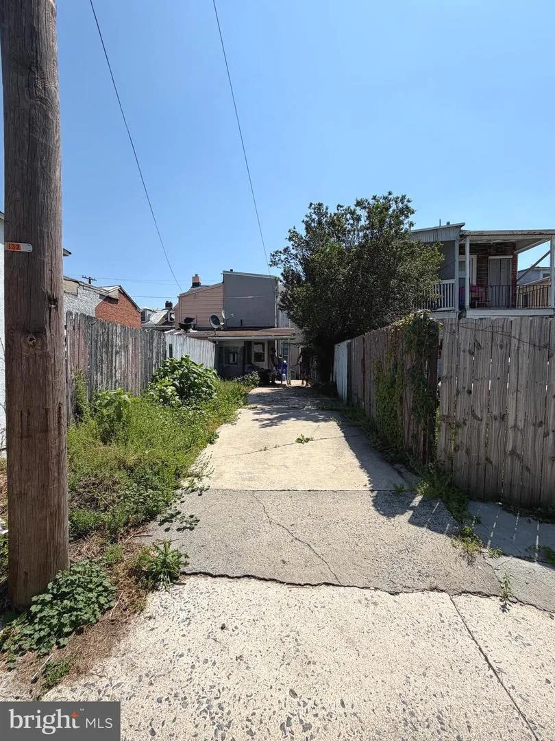 324 SPRING GARDEN STREET Reading, PA 19602