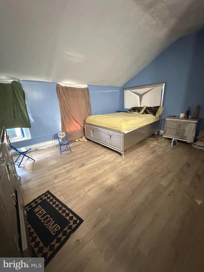 324 SPRING GARDEN STREET Reading, PA 19602