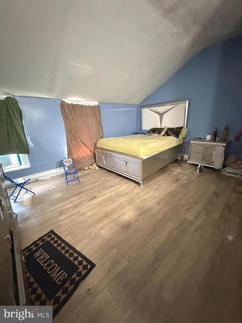 324 SPRING GARDEN STREET Reading, PA 19602