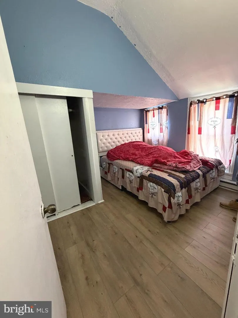 324 SPRING GARDEN STREET Reading, PA 19602
