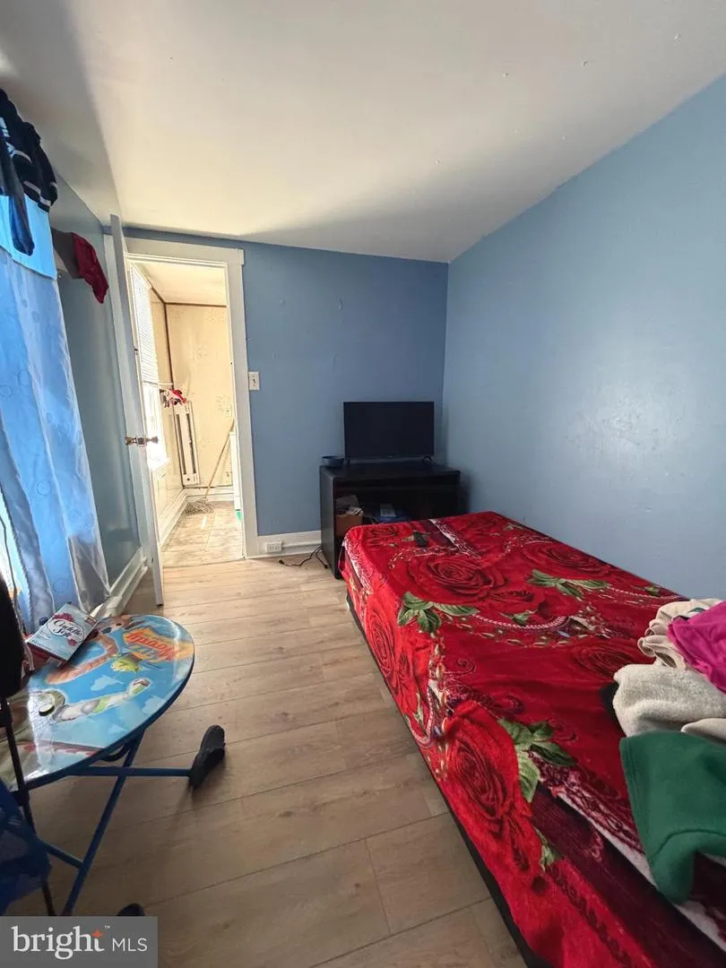 324 SPRING GARDEN STREET Reading, PA 19602