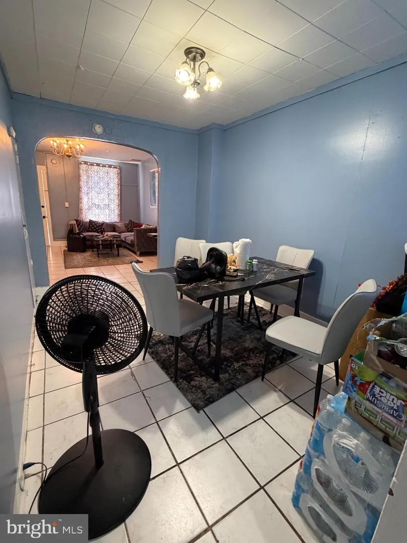 324 SPRING GARDEN STREET Reading, PA 19602