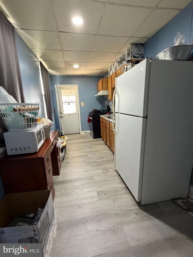 324 SPRING GARDEN STREET Reading, PA 19602