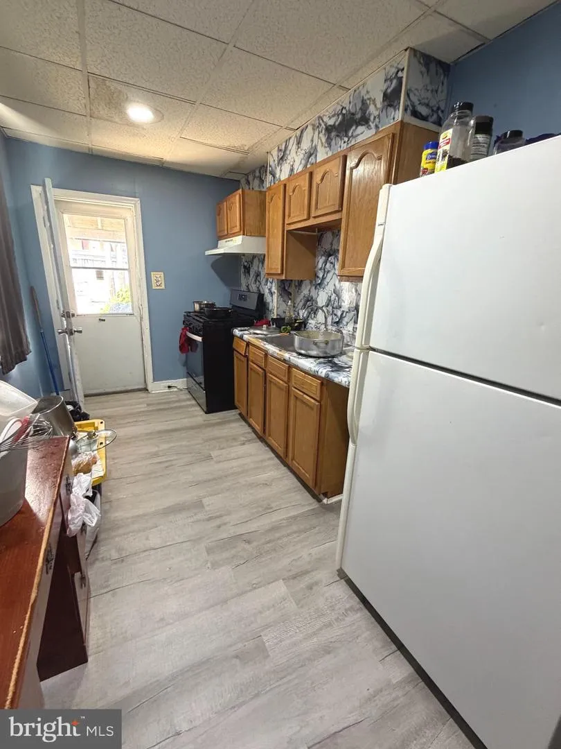 324 SPRING GARDEN STREET Reading, PA 19602