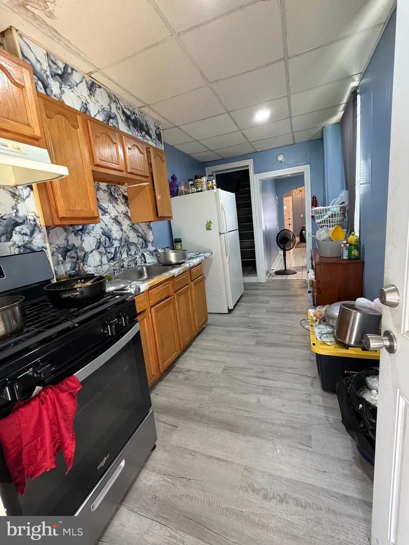 324 SPRING GARDEN STREET Reading, PA 19602