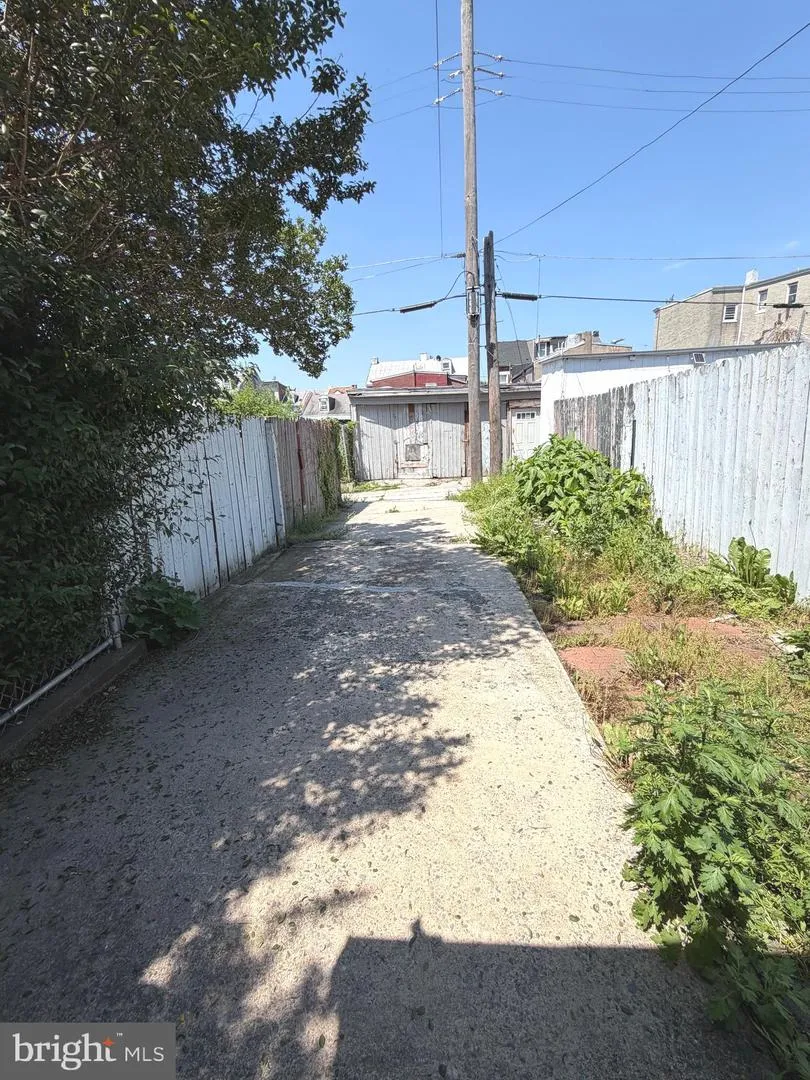 324 SPRING GARDEN STREET Reading, PA 19602