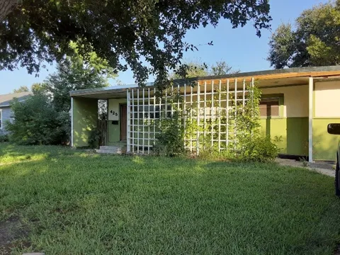 425 Homecrest Street