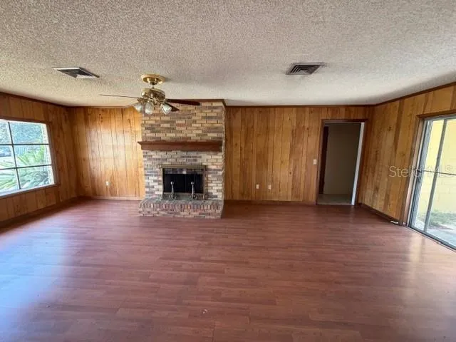 1105 GAUSE AVENUE Bartow, FL 33830