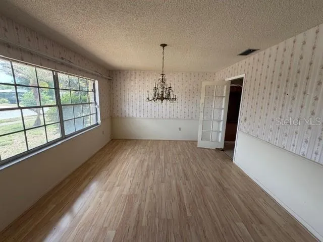 1105 GAUSE AVENUE Bartow, FL 33830