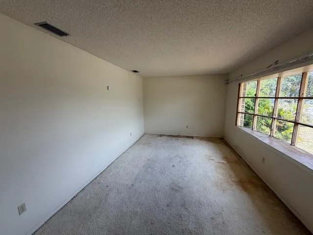 1105 GAUSE AVENUE Bartow, FL 33830