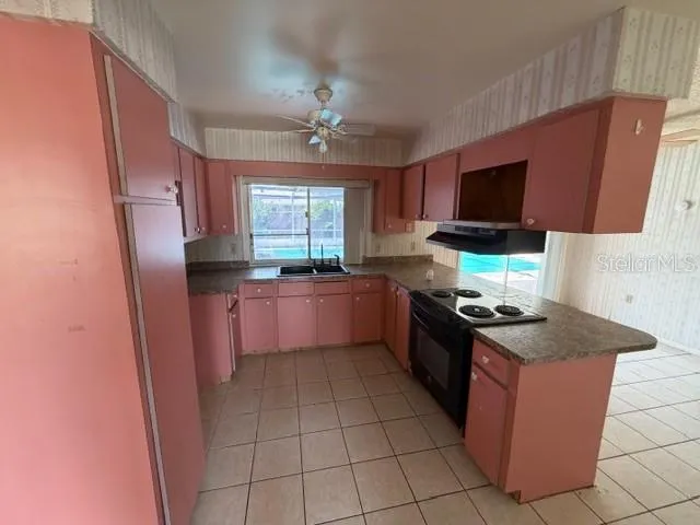 1105 GAUSE AVENUE Bartow, FL 33830
