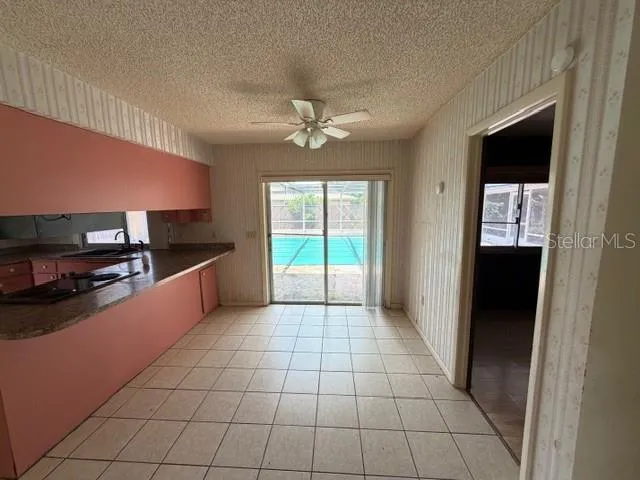 1105 GAUSE AVENUE Bartow, FL 33830