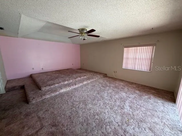 1105 GAUSE AVENUE Bartow, FL 33830
